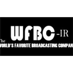 WFBC Gospel Internet Radio