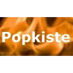 Popkiste