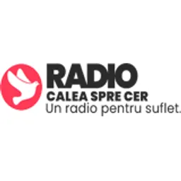 Radio Calea Spre Cer