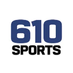 610 Sports