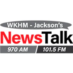 970 WKHM