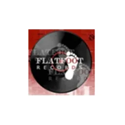 Flatfoot Radio