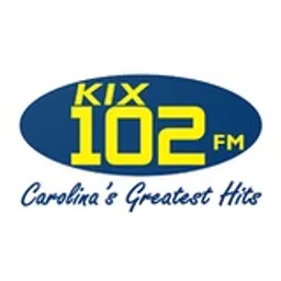 Country Superstars 102.3