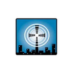 Station of the Cross Radio - WQOM