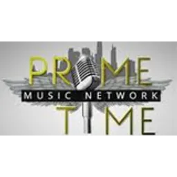 Prime Time Network