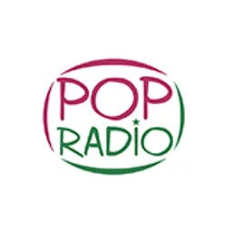 PopRadio
