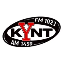 KYNT