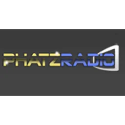 Phatz Radio