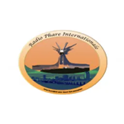 Radio Phare Internationale
