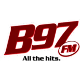 B97