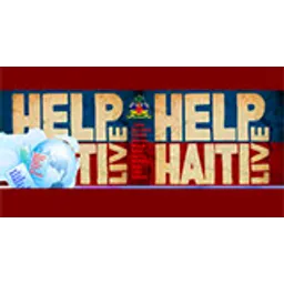 Radio Haiti Philadelphia