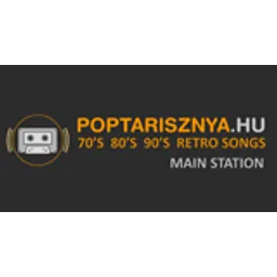 Poptarisznya.hu