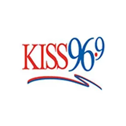 96.9 KISS FM