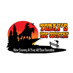 Today′s Hot Country