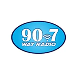 Way Radio