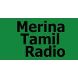 Merina Tamil Radio