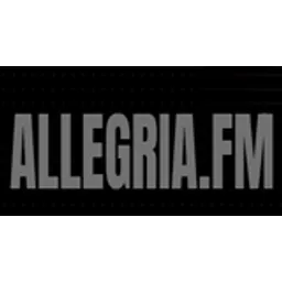 Allegria