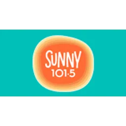Easy 101.5