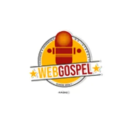 Portal WEB Gospel