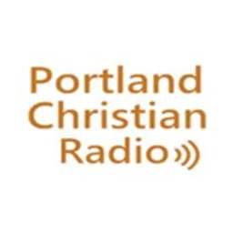 Portland Christian Radio - KQRR 1520 AM