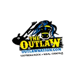 Outlaw Nation