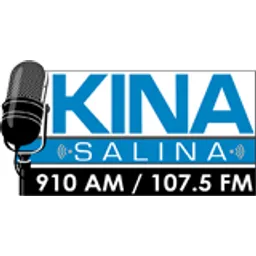 910 KINA