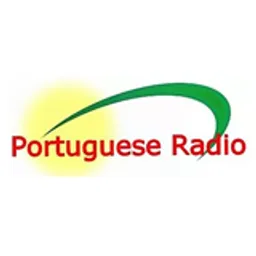 Portuguese Radio