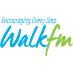 WALK FM - WVRR 88.1 FM