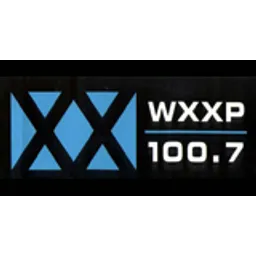 XX Radio