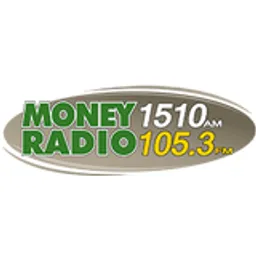 Money Radio Network