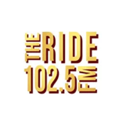 Public Reality Radio