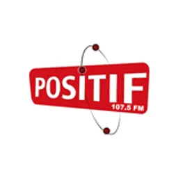 Positif Radio