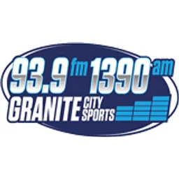 1390 Granite City Sports