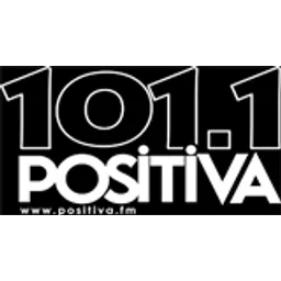 Positiva FM