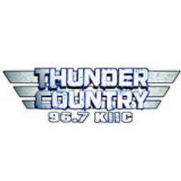 KIIC Radio 96.7 FM