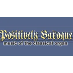 Positively Baroque
