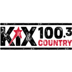 YEA!106.5 AND WYEA!1290