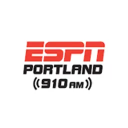910 ESPN