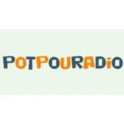 Potpouradio