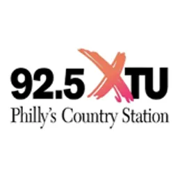 92.5 XTU