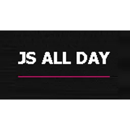 JS All Day