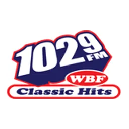 Classic Hits 102.9 WBF