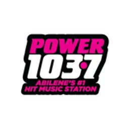 Power 103
