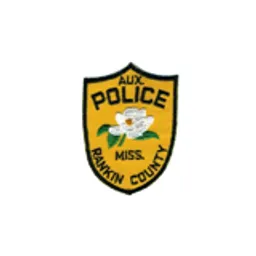 Rankin County Police and Fire