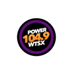 Power 104.9 LPFM