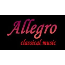 Allegro Classical