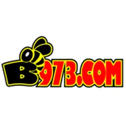 B973