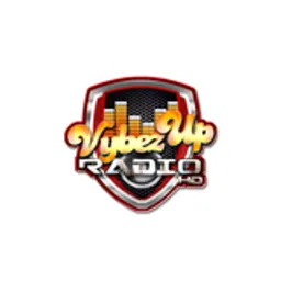 Vybez Up Radio HD