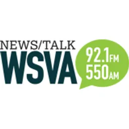 WSVA