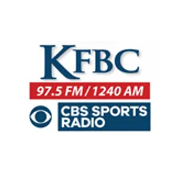 KFBC AM 1240